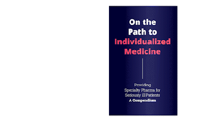 Medios_Compendium_Individualized-Medicine_Book_Animation